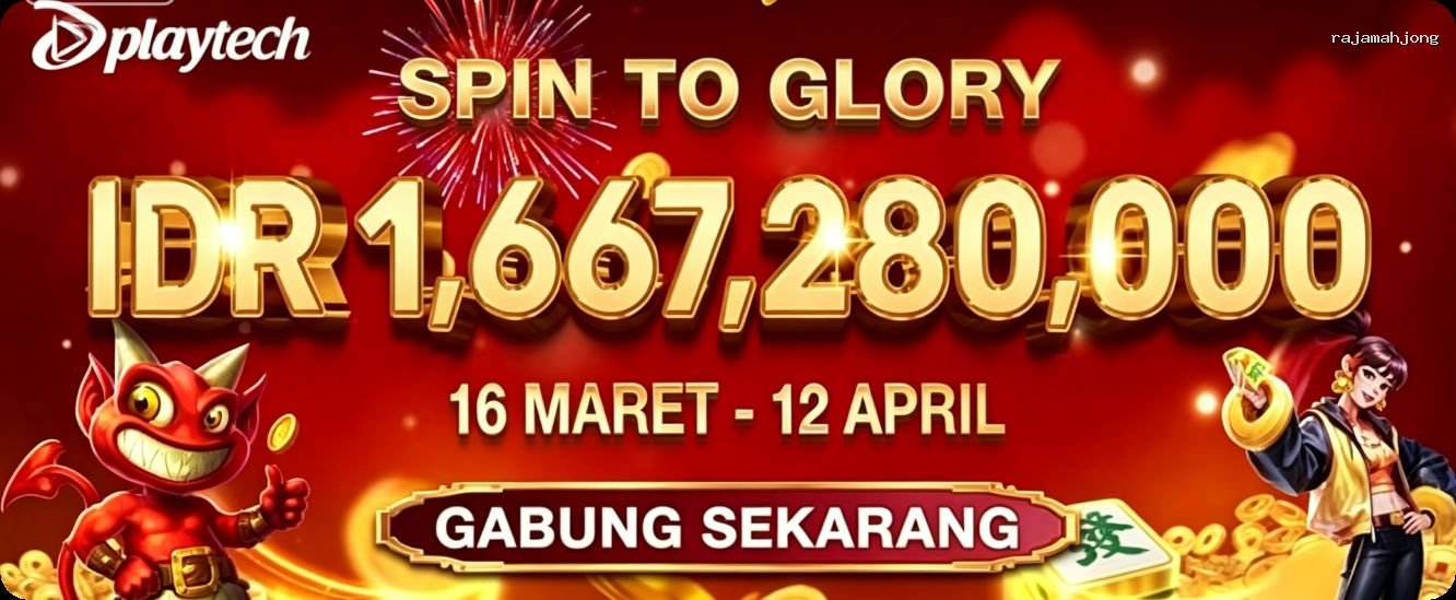 Unduh rajamahjong apk Versi Terbaru