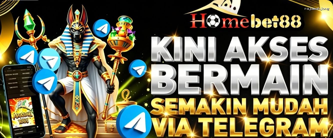 Slot Gacor idrajamahjong Setiap Hari